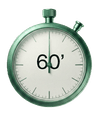 Audit 60 min