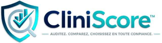 Cliniscore
