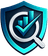Cliniscore Shield