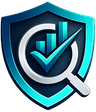 Cliniscore
