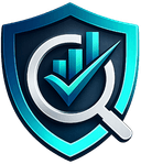 Cliniscore Loading