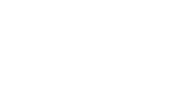 Signature Boucif Abdennebi